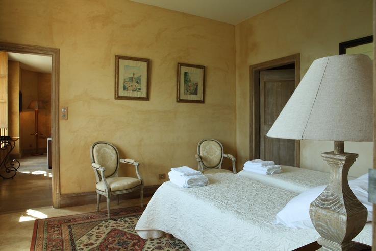 La Cafourche Apartment Beynac-et-Cazenac Luaran gambar