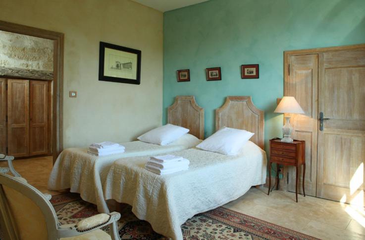 La Cafourche Apartment Beynac-et-Cazenac Luaran gambar