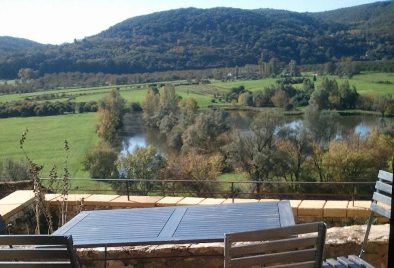 La Cafourche Apartment Beynac-et-Cazenac Luaran gambar