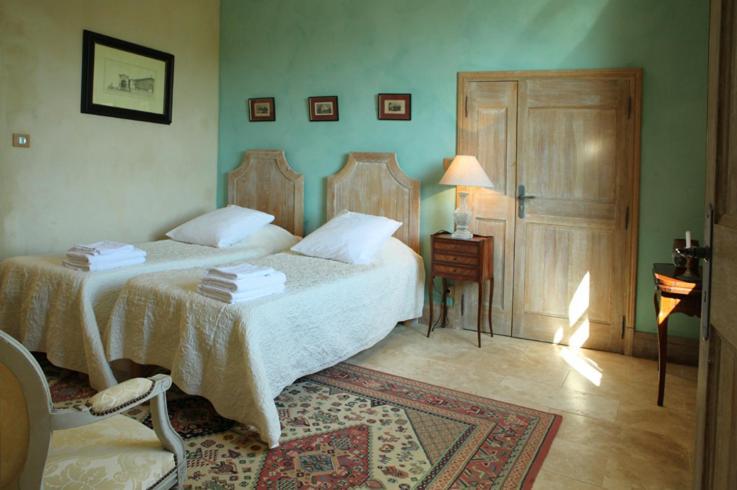 La Cafourche Apartment Beynac-et-Cazenac Luaran gambar