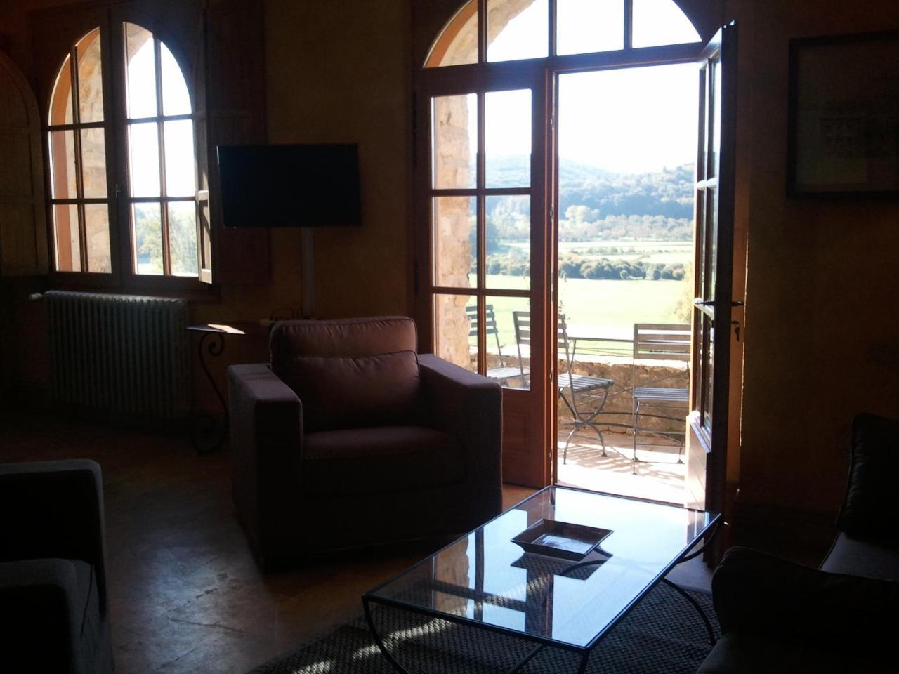 La Cafourche Apartment Beynac-et-Cazenac Luaran gambar